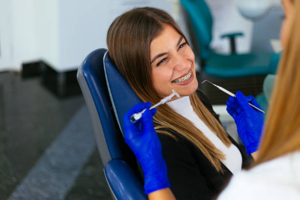 Advanced Technology for Better Dental Care in Havelock, NC